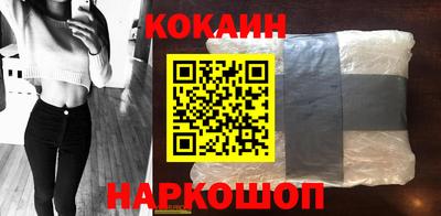 МДПВ Рязань