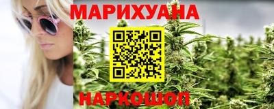 МДПВ Рязань