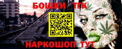 МДПВ Рязань