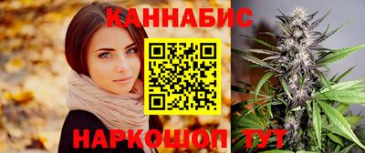 МДПВ Рязань