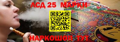 МДПВ Рязань