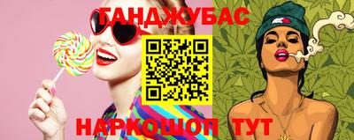 МДПВ Рязань