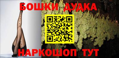 МДПВ Рязань