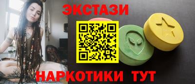 МДПВ Рязань