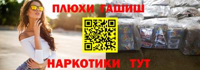МДПВ Рязань