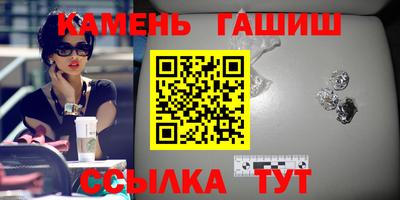 МДПВ Рязань